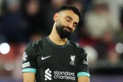 Liverpool: Un fan fait une révélation incroyable sur Mo Salah