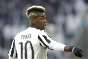 Paul Pogba à l’OM, c’est possible