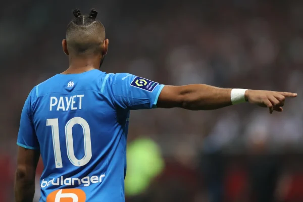 OM: Dimitri Payet détruit la méthode Bielsa