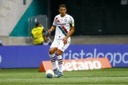 AC Milan: Thiago Silva est de retour