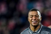 Kylian Mbappé : Un ancien Bleu critique violemment son interview