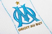 OM : À 24 ans, ce talent prend sa retraite à cause d’une légende du Real Madrid