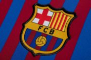 FC Barcelone : Le retour au Camp Nou prend du retard