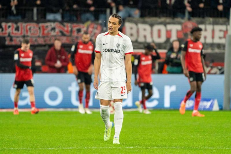 Une ancienne cible de l'Olympique de Marseille est de retour sur le marché