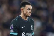 Real Madrid : Trent Alexander-Arnold en Espagne plus tôt que prévu ?