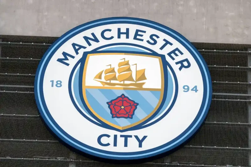 Manchester City : une offre pour un jeune prodige finlandais ?