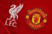 Manchester United va surprendre Liverpool