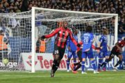 Coupe de France : la chaude rivalité entre Nice et Bastia