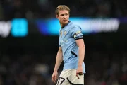 La destination de Kevin De Bruyne est connue