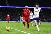 Le Real vise cette révélation de Premier League