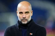 Guardiola vise une pépite de la Juventus