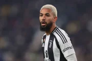 Douglas Luiz de retour en Premier League