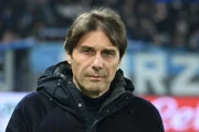 Conte veut un Allemand pour remplacer Kvaratskhelia