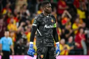 RC Lens : Un départ est déjà acté