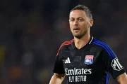 Lyon : La Serie A à l’assaut de Matic