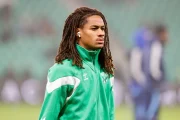 ASSE : Chelsea veut cette pépite