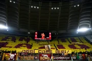 AS Roma : Mauvaise nouvelle pour les fans