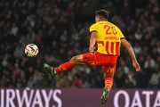 Lens: Abduqodir Khusanov dans les plans de Manchester City