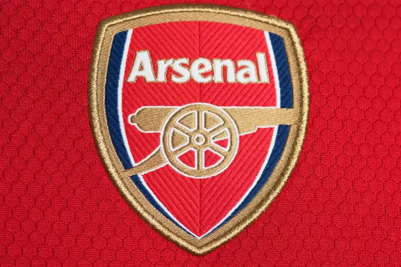 Arsenal