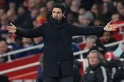 Arsenal : Arteta sur les traces d’un crack norvégien