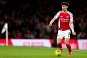 Arsenal : Le départ de Kieran Tierney avorté ?