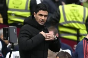 Arsenal : Nouveau coup dur pour Arteta ?