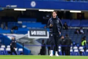 Chelsea: Cesare Casadei visé par Monaco