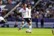 OL: C’est bouclé, Maxence Caqueret rejoint Côme