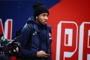 Le PSG veut faire revenir Christopher Nkunku