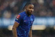 Le Bayern Munich déboute Christopher Nkunku