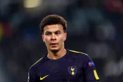 Côme: Dele Alli va se relancer