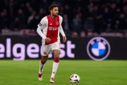 L’OM vise une jeune pépite de l’Ajax