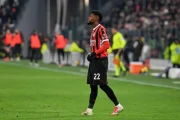 Milan AC : Emerson Royal intéresse deux clubs