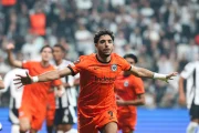 Francfort : Un attaquant de Ligue 1 pour remplacer Marmoush