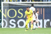 Nantes: Francis Coquelin à l’essai