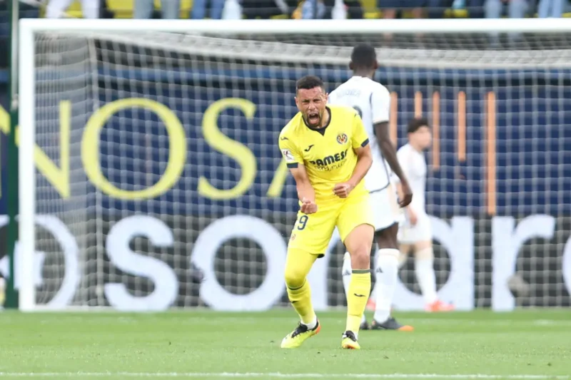 Francis Coquelin à l'entrainement à Nantes