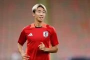 Reims annonce officiellement l’arrivée de Hiroki Sekine