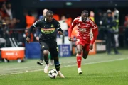 PSV: L’agent de Johan Bakayoko ferme la porte à un départ