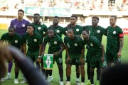 L’AS Monaco vise un cadre des Super Eagles