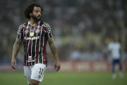 La Serie A appelle Marcelo