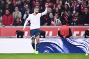 LOSC : Le remplaçant d’Edon Zhegrova est désormais trouvé