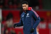 Marcus Rashford peut rester en Premier League