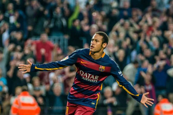 FC Barcelone : Le retour de Neymar evoqué par le directeur sportif