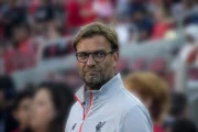 Liverpool : Jürgen Klopp fait une annonce sur son avenir