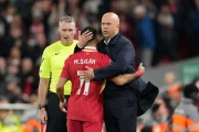 Liverpool : Mo Salah, le regrettable verdict d’Arne Slot