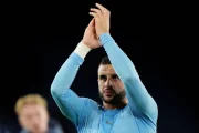 Man City : Kyle Walker accepte de rejoindre ce géant d’Europe