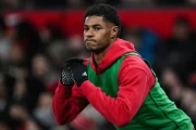 Manchester United: Marcus Rashford snobe l’Arabie Saoudite