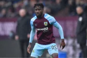 West Ham: Un accord avec le Genoa pour Maxwell Cornet