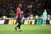 Rennes: Un prodige défenseur sénégalais visé par le Fenerbahçe