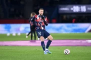 Milan Skriniar et Fenerbahçe suspendus à la décision du PSG